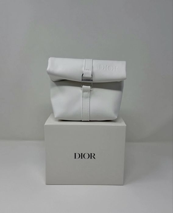 В наличии! Косметичка