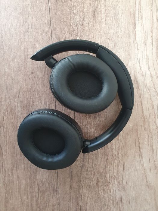 Китайские наушники sony