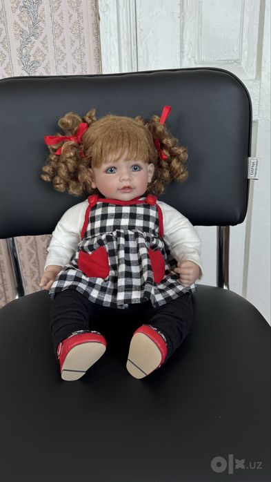 Кукла Adora doll оригинал