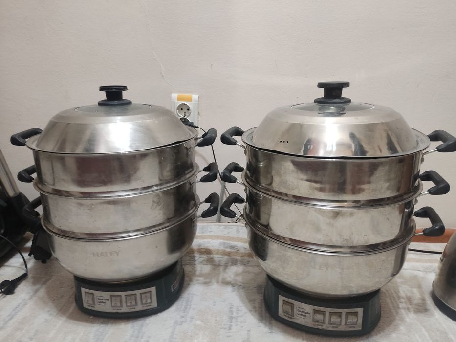 Жүгері/кукурузный апарат