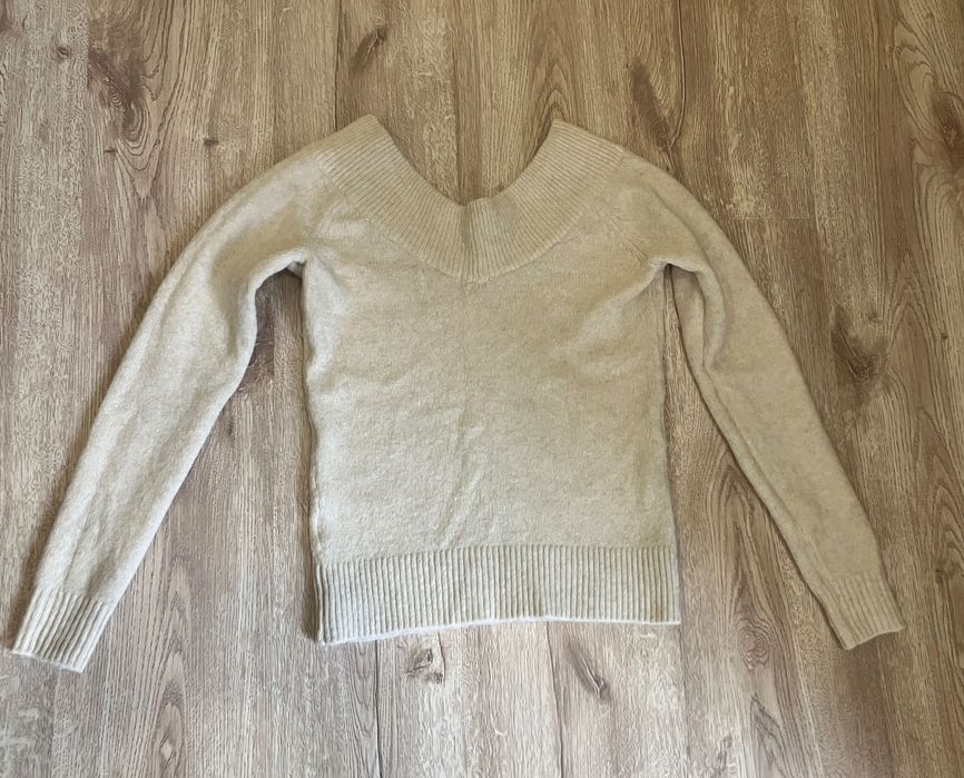 Блузи на Алеса/Alessa и други