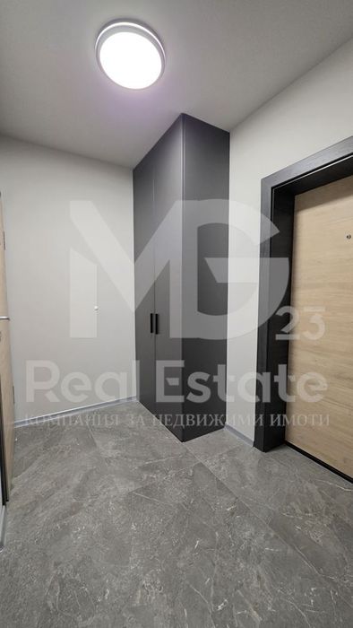 Многостаен в Пловдив-Център площ 125 цена 1200