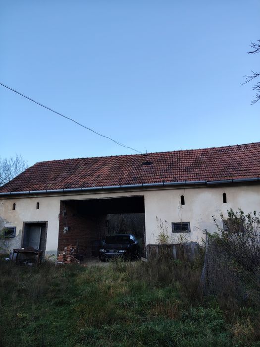 Vând/schimb cu garsoniera/Apartament în Deva, Hunedoara,Simeria