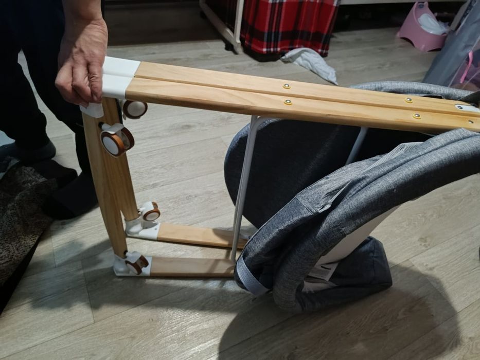 Продам в хорошым состаяние 28.000