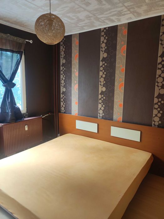 Апартамент под наем