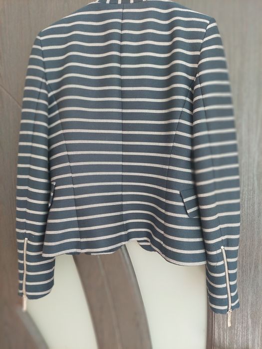 Дамско сако Zara