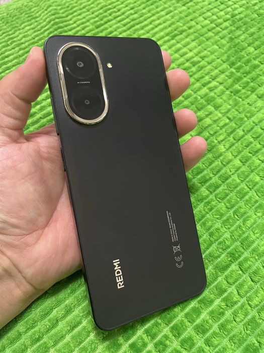 Продам Redmi A5 в идеальном состояний