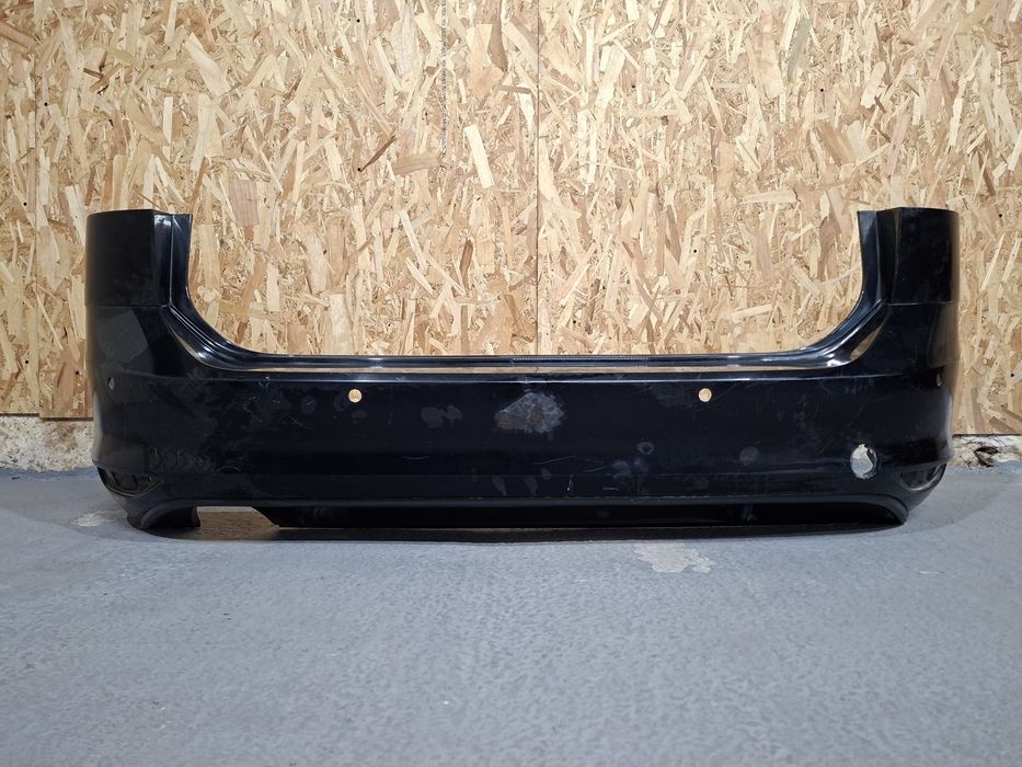 Bara spate VW Golf 7 Combi/Break/Avant an 2013-2017