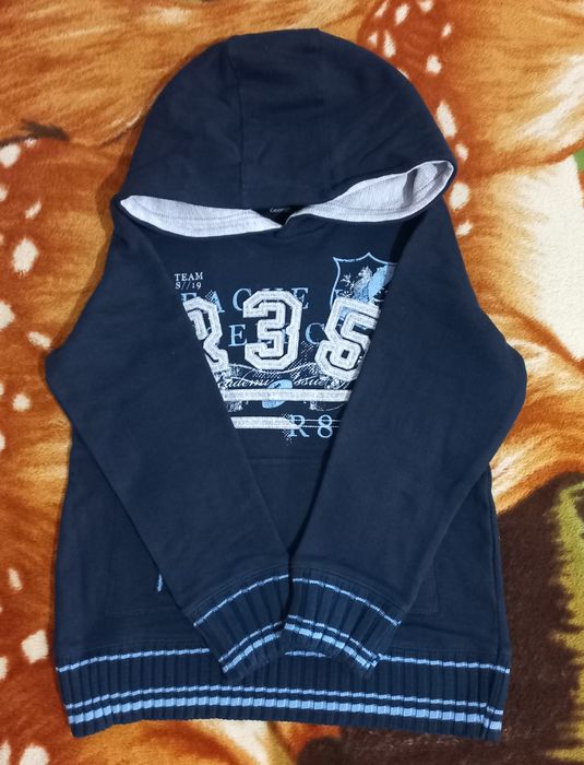 Продам детские вещи