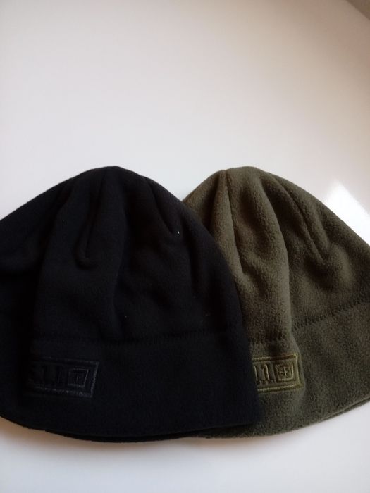 Продам зимние маски