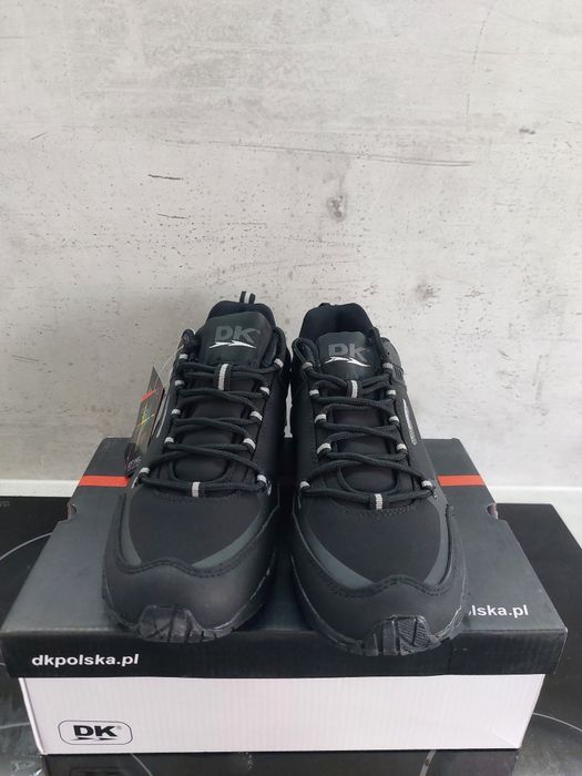 Планински обувки DKpolska
