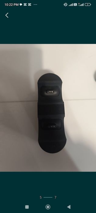 Playstation 4 на 1tb