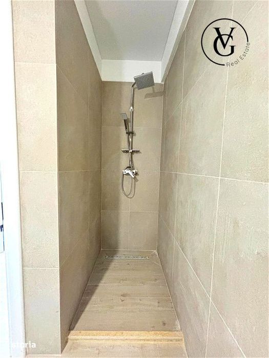 Apartament 2 camere | MERAKI LAGO RESORT & SPA