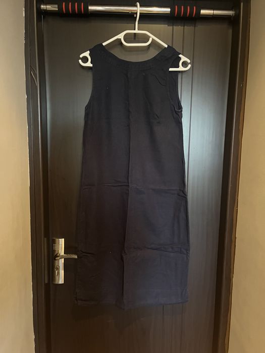 Ежедневна  рокля - M & S