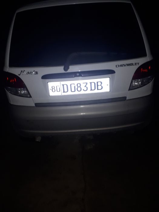 Матиз бест 2010 пропан 147 000 халол пробег