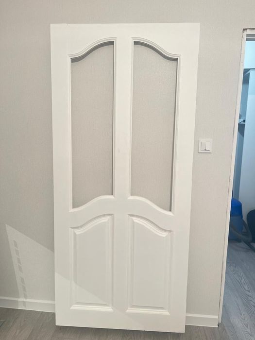 Дверь межкомнатная