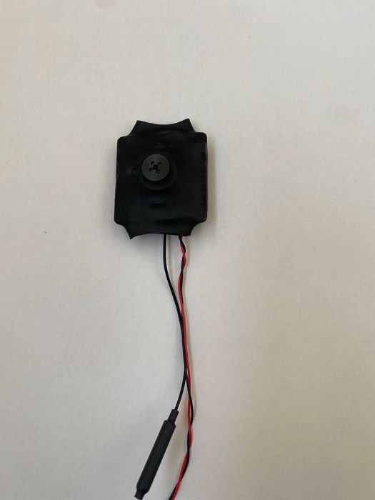 Camera Copiat Nasture LIVE Casca de copiat Cutiuta GSM Sisteme Copiat