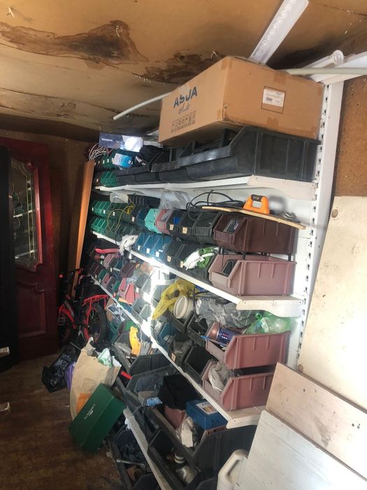 Продам лотки вместе с витриной