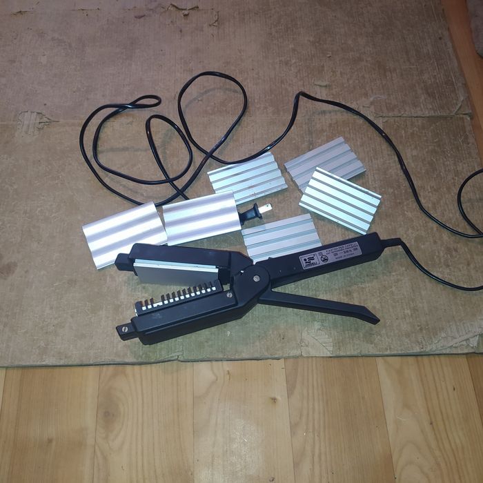 Продам утежок для волос