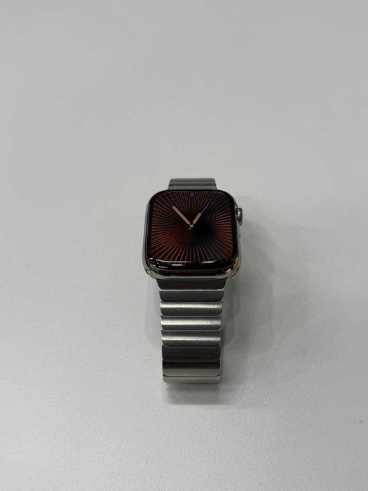 Apple Watch Hermes Series 9