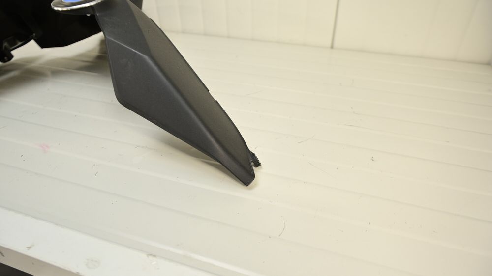 BMW R1200GS Adventure 2013 2018 Carena lateral stanga