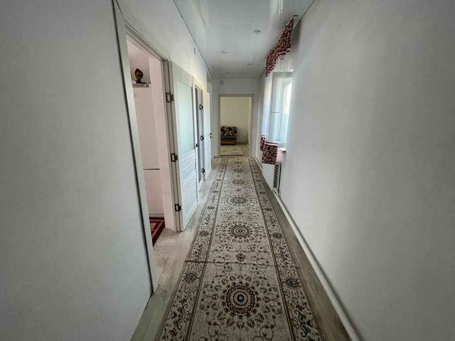 Продам Двух этажный коттедж