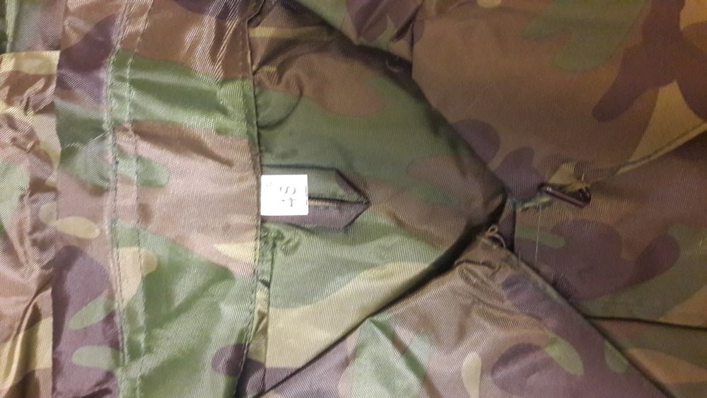 Продам ПЛАЩ-палатку!