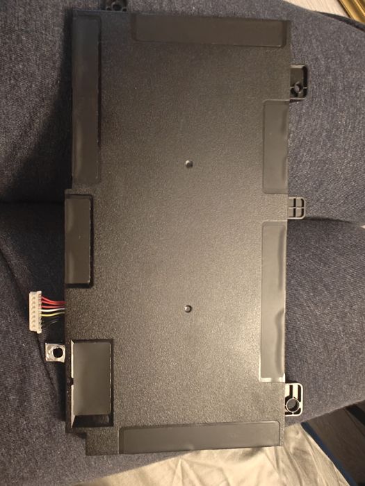 Baterie originala Asus laptop