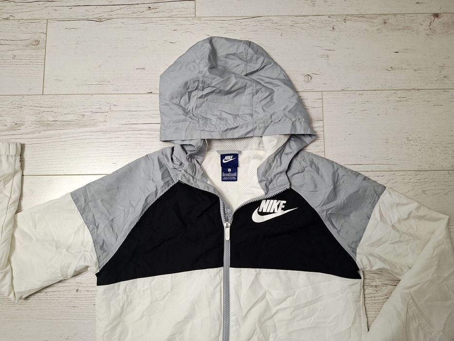 Nike-Оригинално  Яке