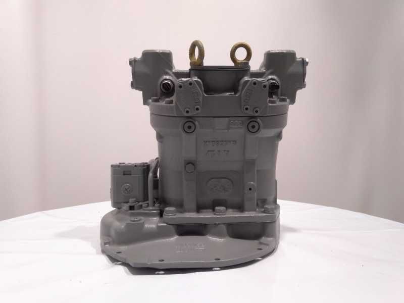 Pompa hidraulica originala reconditionata Hitachi pentru Hitachi ZX180