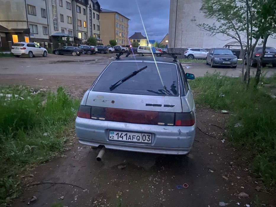 Обменяю или продам,СРОЧНО