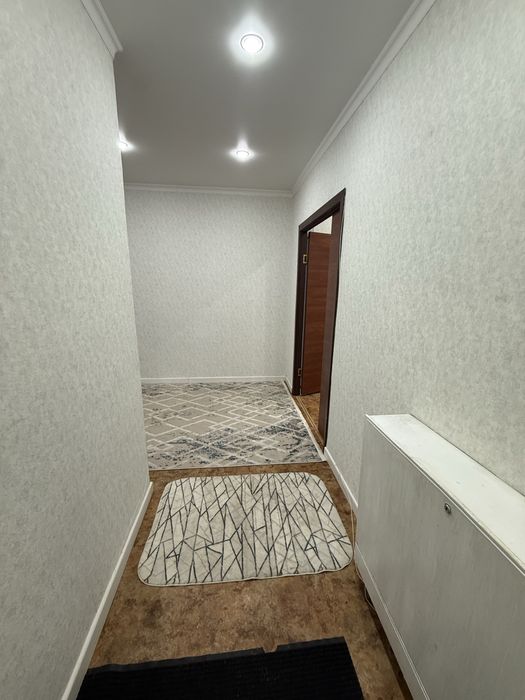 продам квартира