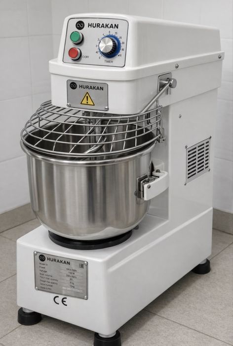 Тестомес с отличном состоянии