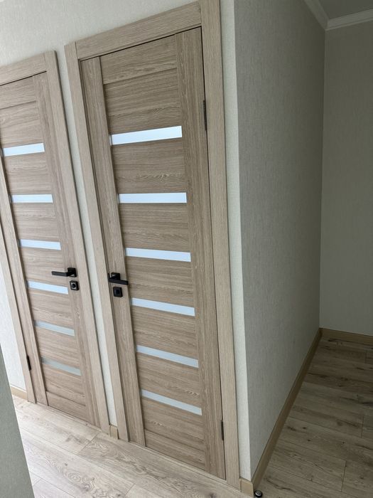 Продается 2-х комнатная квартира