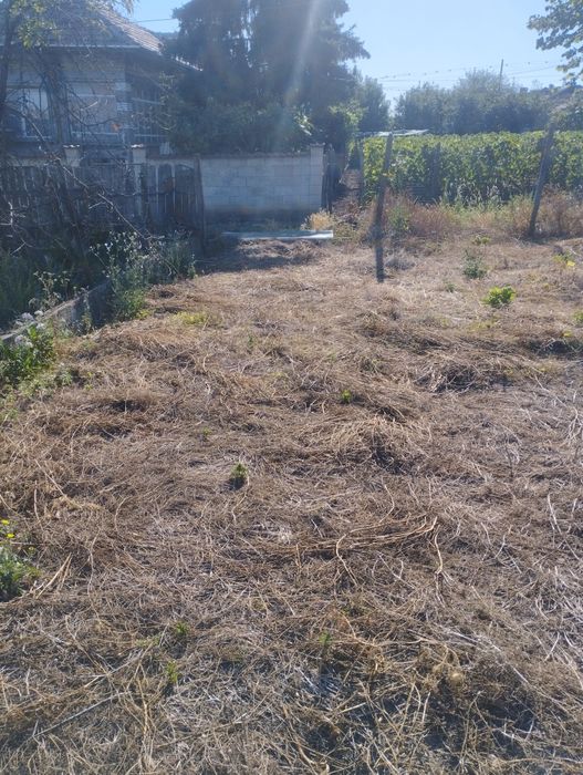 Продава се Парцел в с. Айдемир, Област Силистра - 729 кв.м за 21 €/кв.м - Снимка #5