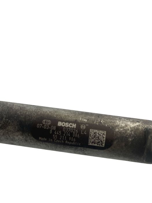Rampa Injectoare Opel Meriva X03 2003 - 2010, Opel Corsa D S07 2006 -