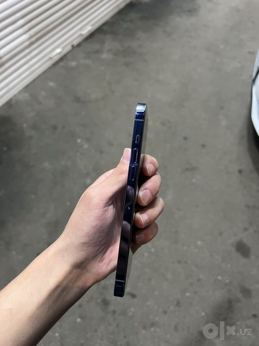 Iphone 13pro max