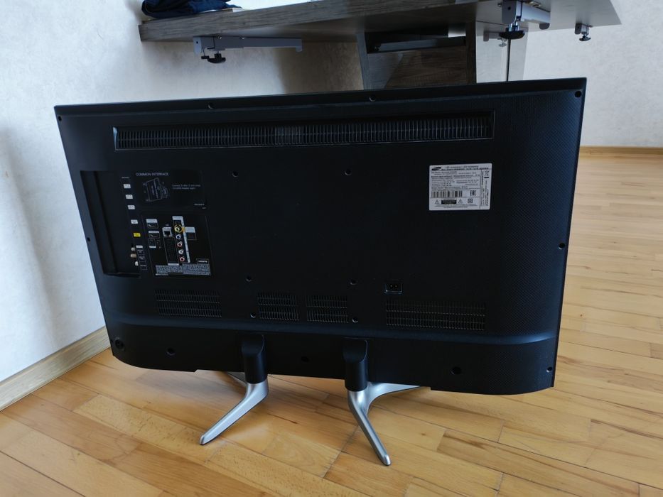 Телевизор Самсунг