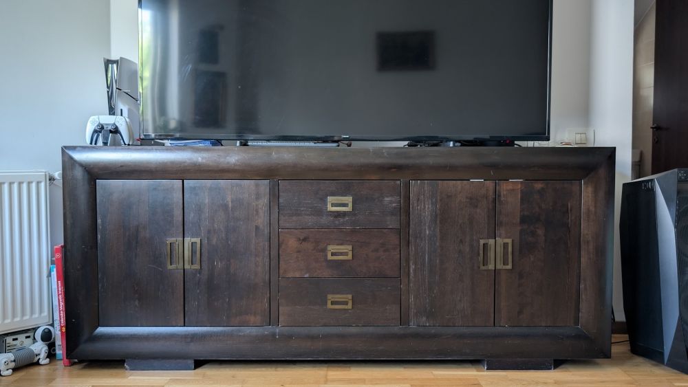 Mobila/ mobilier living Mobexpert