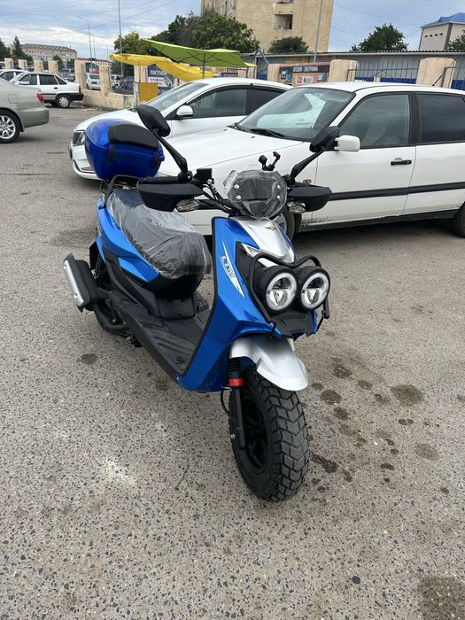 Мапед обмен айфон