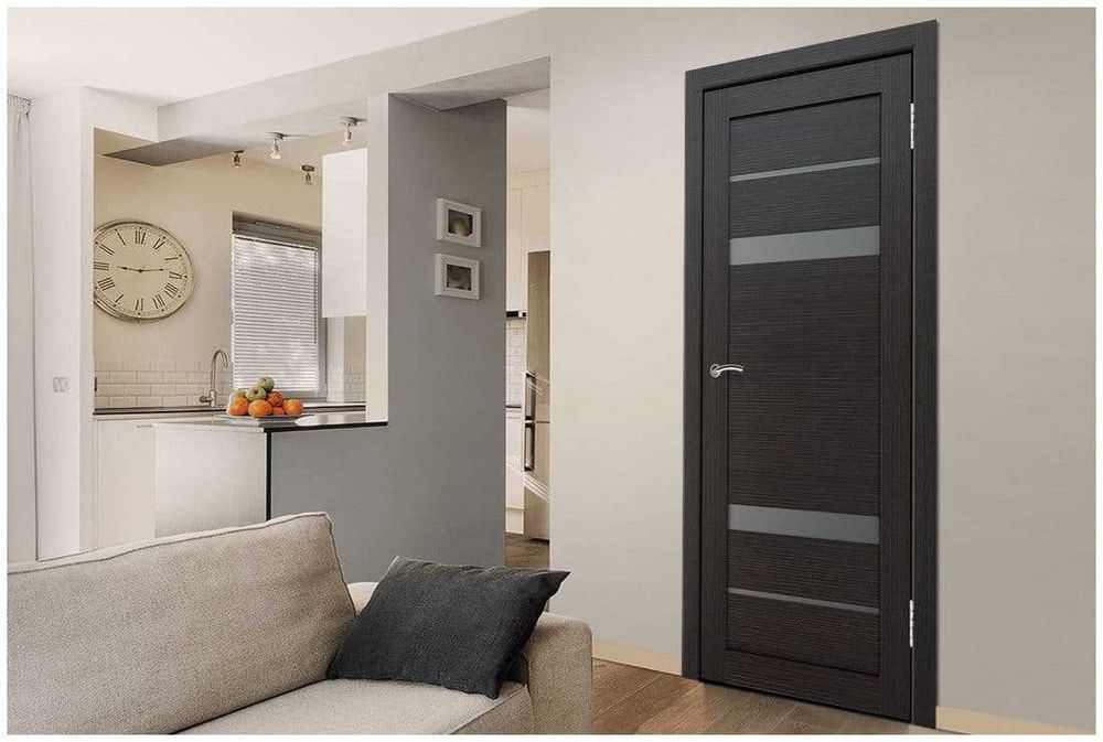 Temir eshiklar Межкомнатные мдф двери Входные Mdf Металлические