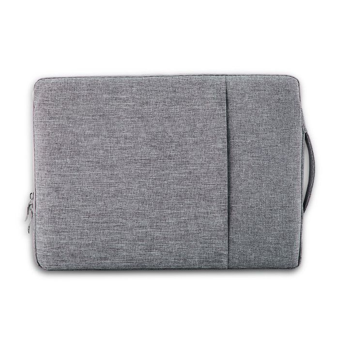 Noutbook macbook lar uchun sumka