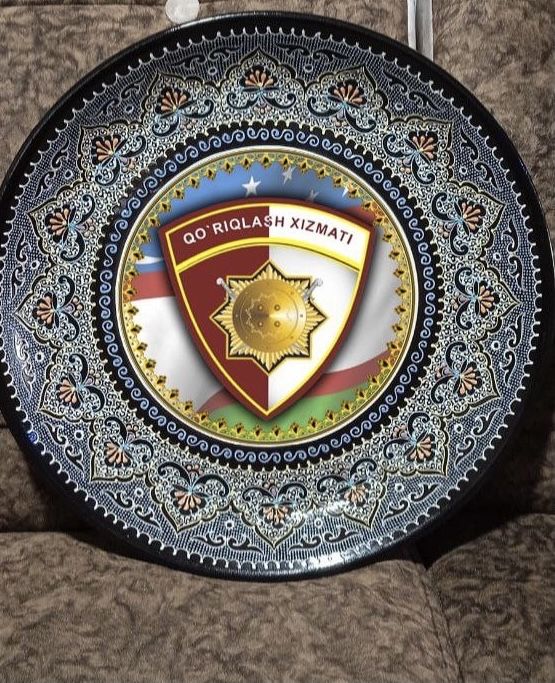 Сувениры с вашим логотипом оптом и в розницу