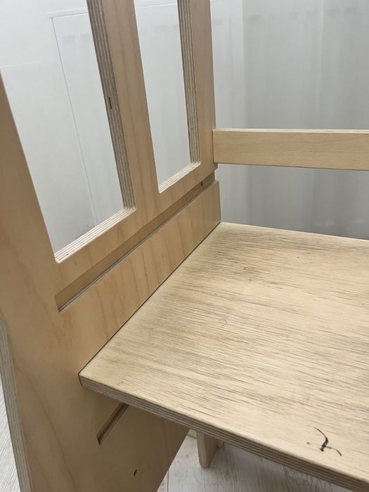 Продам башню помошника