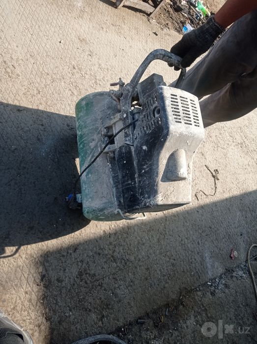 Elektira Kampiresir