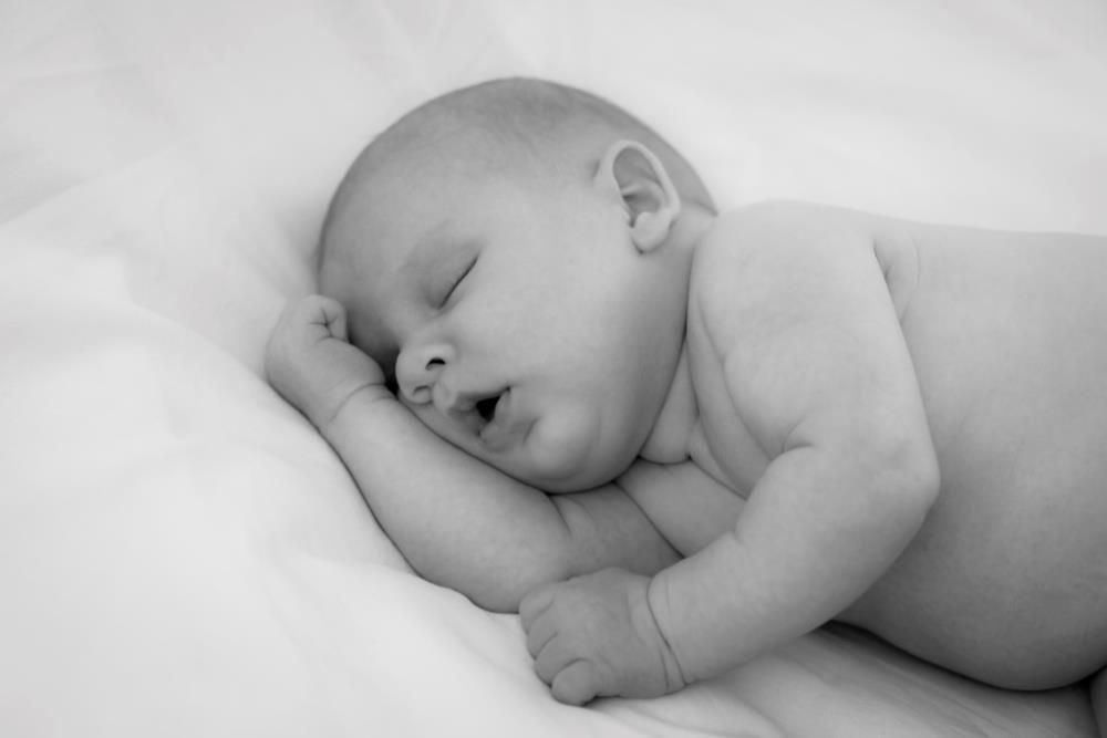 Сватбен фотограф