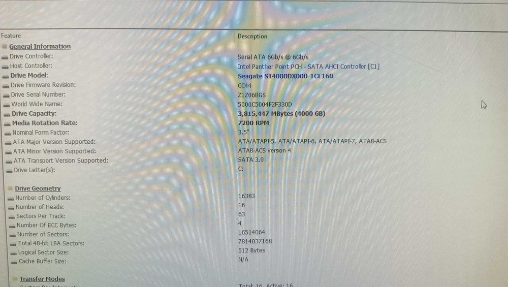 kituri intel,cpu,placa video,hhd 4 tera