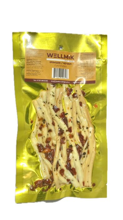 Чечил.курт.арахис