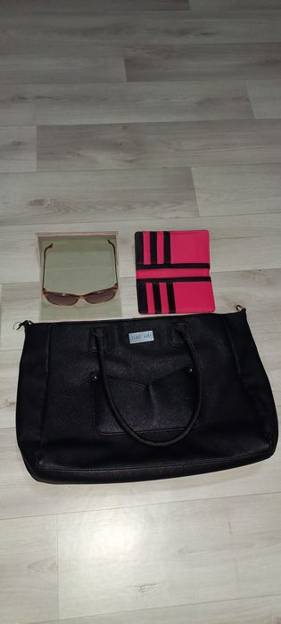 Комплект.      3/1