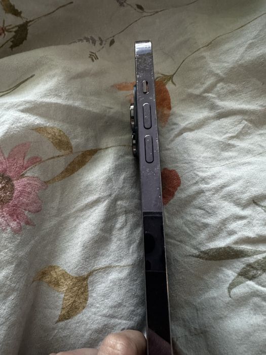 Iphone 14 pro 128 gb